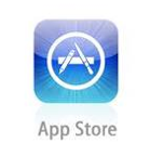 App store lanseras App store