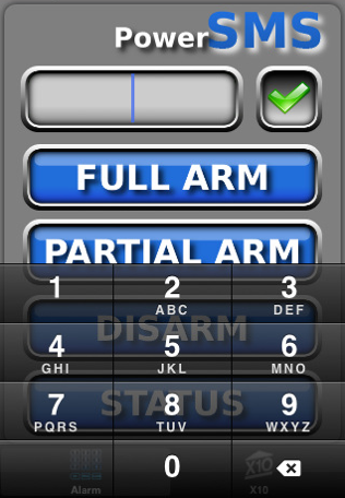 power-sms-app